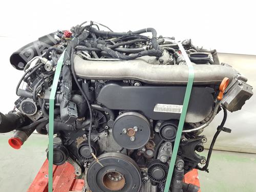 Engine AUDI Q7 (4LB) 3.0 TDI quattro | BP37023571M1 - Image 13