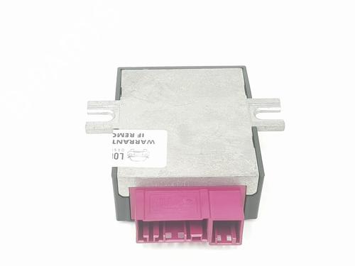 Electronic module BMW 3 Touring (F31) 320 d | BP17044102M83 