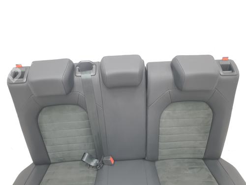 Seats set SEAT ARONA (KJ7, KJP)  | BP29011467C78 