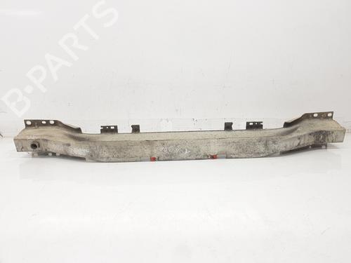 Used Rear bumper reinforcement OPEL ASTRA H (A04) [2004-2014]  29316544