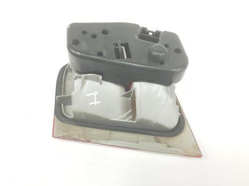 Left tailgate light BMW 3 (E46) 318 i | BP10049714C79 