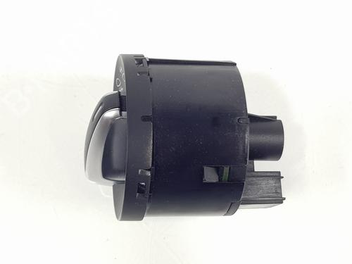 Headlight switch VW GOLF VI (5K1) 2.0 TDI 4motion | BP21003221I24 