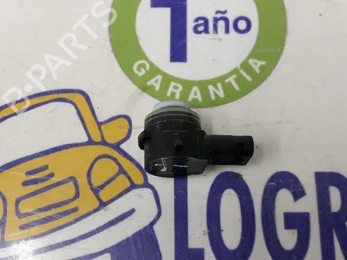 Other SEAT LEON (5F1) 2.0 Cupra | BP14068459O1