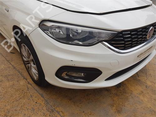 Left taillight FIAT TIPO Hatchback (356_, 357_) | BP40236417C34 - Image 17
