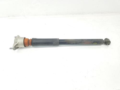 Right rear shock absorber MERCEDES-BENZ CLA Coupe (C117) CLA 200 CDI (117.301) | BP7205780M19 