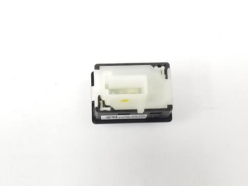 Switch BMW 5 Gran Turismo (F07) 530 d | BP9845667I30 