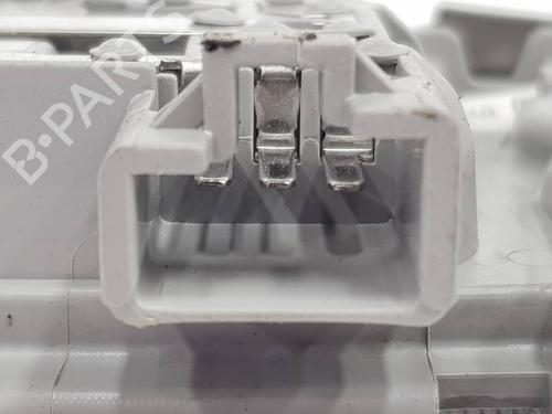 Interior roof light KIA STONIC (YB) 1.0 T-GDi | BP38957387I8 - Image 5