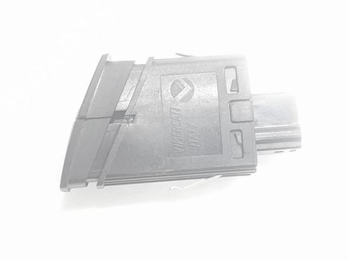 Warning switch BMW 2 Convertible (F23) 220 d | BP34104237I22 - Image 3