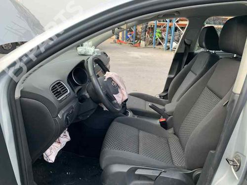 Right front window switch VW GOLF VI (5K1) 1.6 TDI | BP5130380C105  - Image 36