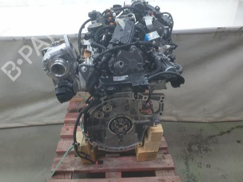 Engine FIAT SCUDO Van 1.5 Multijet 120 (506) | BP36844809M1  - Image 5