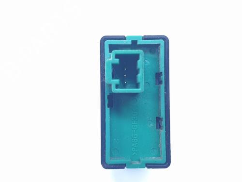 Headlight switch NISSAN NAVARA NP300 (D40) 2.5 dCi 4WD (D40TT, D40T, D40M, D40BB) | BP16460165I24 