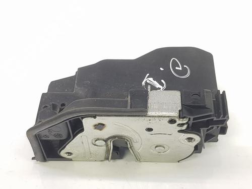 Used Front right lock Front right lock BMW 3 Coupe (E92) 320 d (177 hp) 10690493 10690493