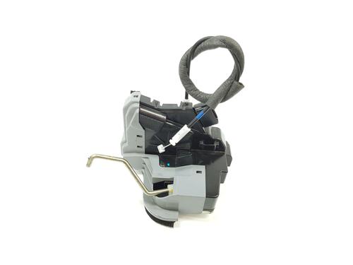 Used Rear right lock HYUNDAI i20 II (GB, IB) 1.2 (84 hp) 8801088