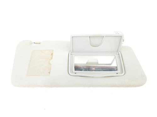Used Right sun visor SUZUKI GRAND VITARA II (JT, TE, TD) 1.9 DDiS All-wheel Drive (JT419, TD44, JB419WD, JB419XD,... (129 hp) 8537429