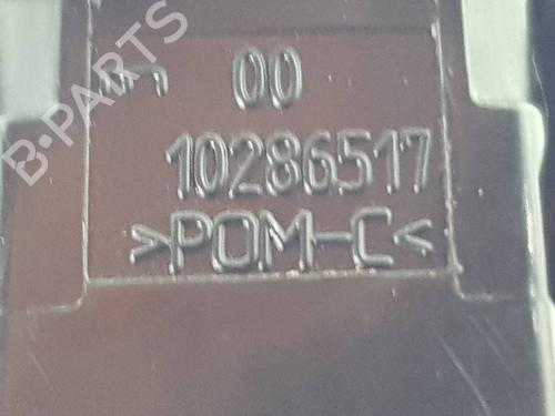 Warning switch CITROËN BERLINGO (ER_, EC_) | BP40188268I22 - Image 4