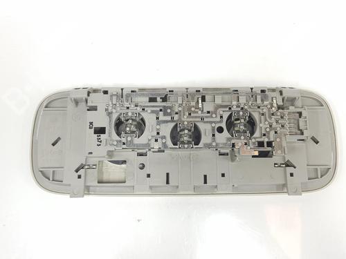 Innerbelysning VW PASSAT CC B6 (357) 2.0 BlueTDI | BP18070863I8 