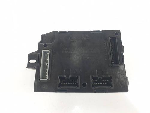 Elektronik Modul für Elektronik Modul 39203482 39203482