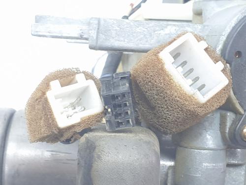 Other MITSUBISHI PAJERO III (V7_W, V6_W) 3.2 Di-D (V68W, V78W) | BP28951762O1