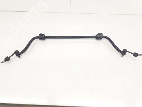 Used Anti roll bar KIA SPORTAGE IV (QL, QLE) 1.6 GDI (132 hp) 7173163