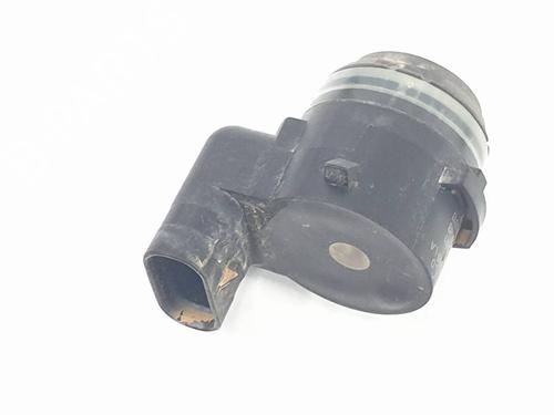 Electronic module FORD TRANSIT COURIER V769 Box Body/MPV (N3P) | BP38563020M83 - Image 4