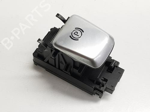 Other MERCEDES-BENZ C-CLASS (W205) C 220 BlueTEC / d (205.002, 205.004) | BP27679628O1 