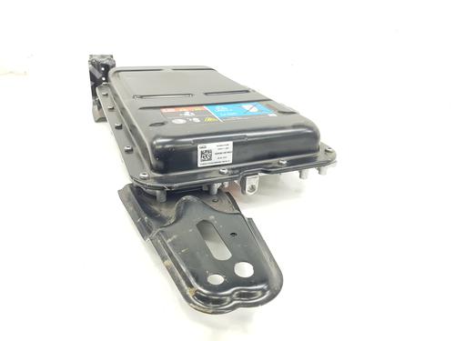 Battery FORD KUGA III (DFK) 2.5 FHEV | BP21842621E11 