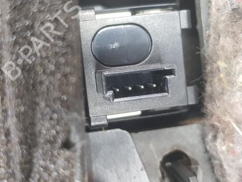 Airbag Kit BMW 6 (E63) 630 i | BP15498644C86