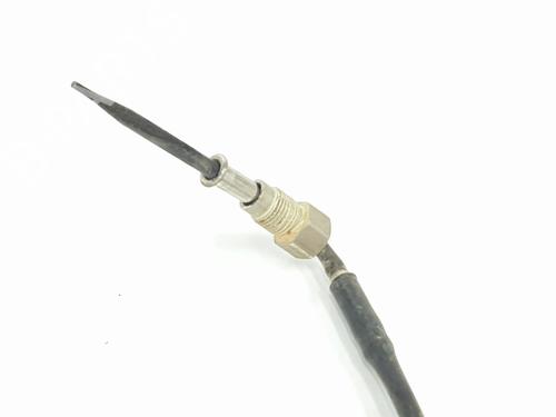 Elektronisk sensor DACIA DUSTER (HM_) | BP36678448M84 - Image 3