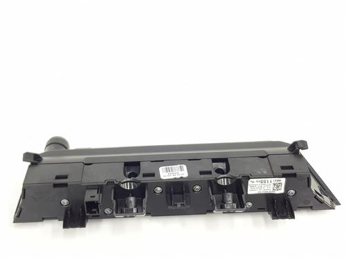 Climate control OPEL ASTRA L Sports Tourer (O5)  | BP26214629I5 