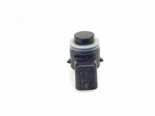 Used Electronic module Electronic module PEUGEOT 3008 III (KA_, KB_, KC_) e-210 (KCZKZX) (213 hp) 40156241 40156241