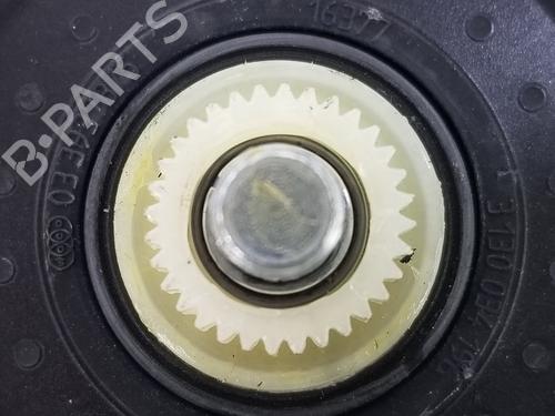 Right front window motor BMW 4 Gran Coupe (F36) 435 d xDrive | BP9433621E20 