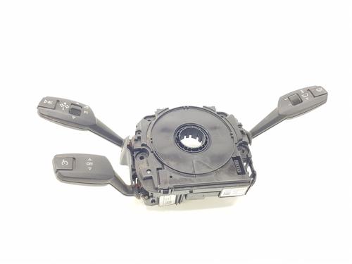 other-bmw-3-e90-2004-2005-2006-2007-2008-2009-2010-2011-2012-37182851 main image