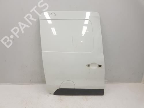 right-slide-door-renault-express-box-bodympv-2021-37013752 main image