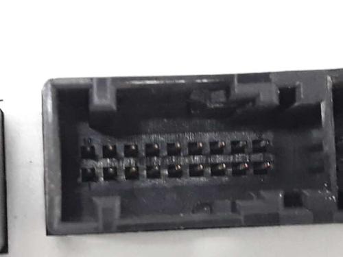 Other BMW 7 (E65, E66, E67) 730 d | BP14070223O1 