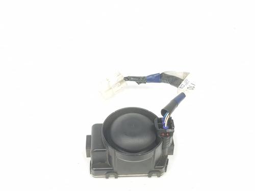 Elektronisk modul TOYOTA LAND CRUISER PRADO (_J12_) 3.0 D-4D (KDJ120, KDJ125) | BP15777843M83 