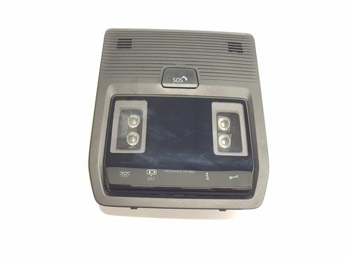 Interior roof light CUPRA LEON (KL1, KU1, KUG)  5H0959561BM | 5H0959561BMTJA |
