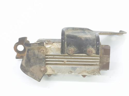 Electronic module TOYOTA LAND CRUISER 200 (_J2_) 4.7 V8 (UZJ200) | BP11046493M83 