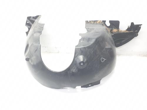 Wheel arch SEAT ARONA (KJ7, KJP) 1.0 TSI | BP29029076C56 