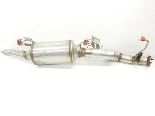 Catalyst FIAT DUCATO Van (250_)  | BP31593628M10 