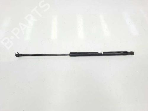 Tailgate lift support AUDI A3 (8P1) 2.0 TDI 16V | BP14084907C138 