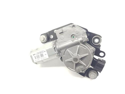 Used Rear wiper motor MERCEDES-BENZ GLA-CLASS (X156) GLA 220 CDI 4-matic (156.905) (170 hp) 15725226