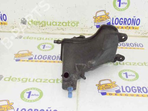 Expansion tank BMW 1 (E87) 118 d | BP1713741C120 