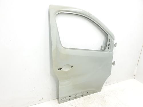 Right front door RENAULT TRAFIC III Van (FG_) 1.6 dCi 140 (FGMA, FGMC) | BP29731767C3 