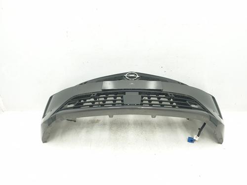 Front bumper OPEL ASTRA L Sports Tourer (O5)  | BP26452829C7 