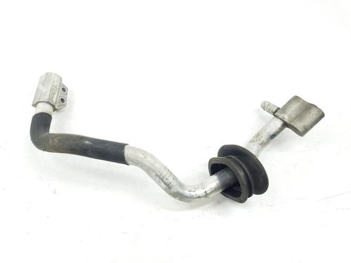 Used AC pipe AUDI A5 (8T3) 2.0 TFSI (180 hp) 14103672