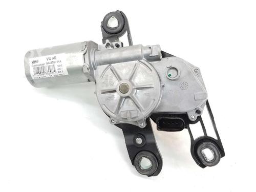 Rear wiper motor SEAT LEON (5F1) 1.4 TSI | BP7251373M102 