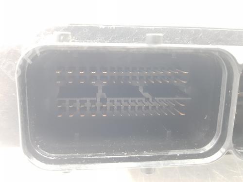 Engine control unit (ECU) SEAT IBIZA IV (6J5, 6P1) 1.0 TSI | BP20190010M57 