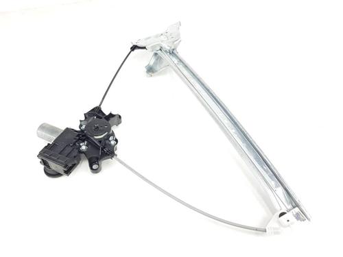 Front left window mechanism TOYOTA RAV 4 V (_A5_, _H5_) | BP40435699C22 - Image 2