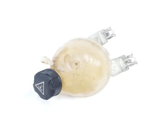 Ekpansionstank CITROËN JUMPY III Van (V_) 2.0 BlueHDi 120 | BP31924177C120