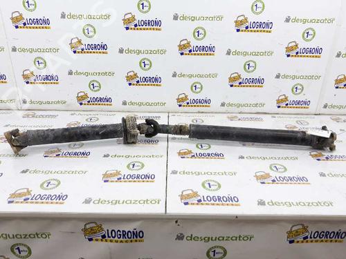 Used Driveshaft FORD RANGER (TKE) 2.2 TDCi 4x4 (160 hp) 1885848